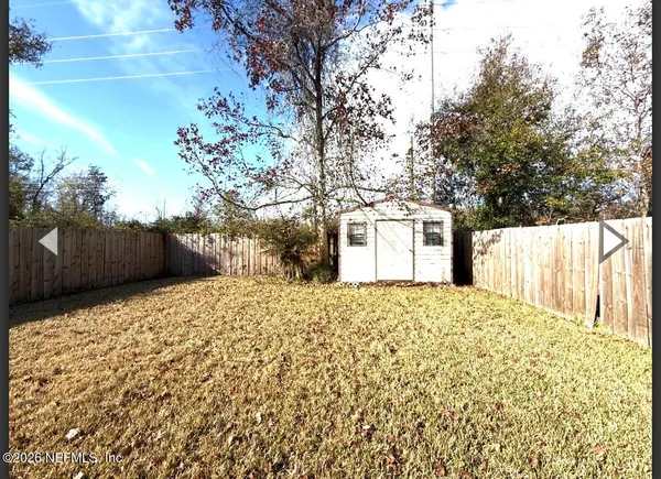 $1,850 | 6874 Playpark Trail West, Jacksonville, FL 32244