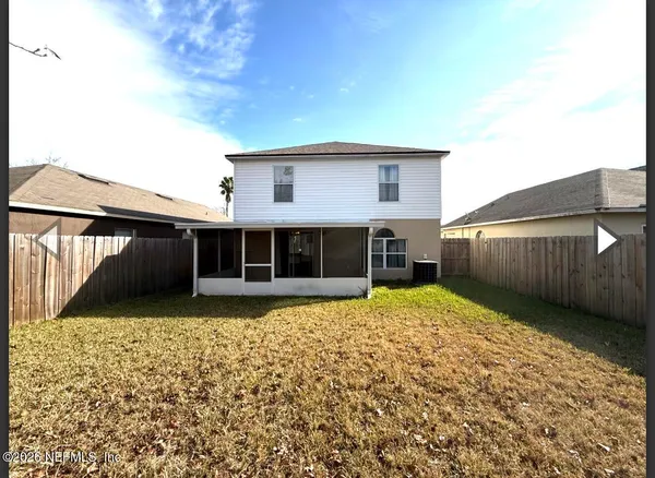 $1,850 | 6874 Playpark Trail West, Jacksonville, FL 32244