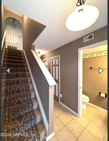 $1,850 | 6874 Playpark Trail West, Jacksonville, FL 32244