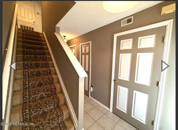 $1,850 | 6874 Playpark Trail West, Jacksonville, FL 32244