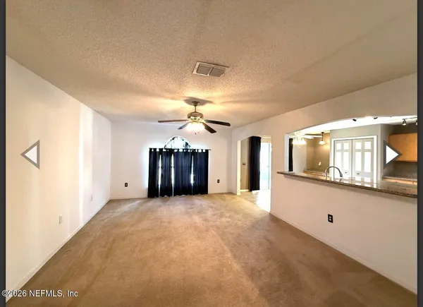 $1,850 | 6874 Playpark Trail West, Jacksonville, FL 32244