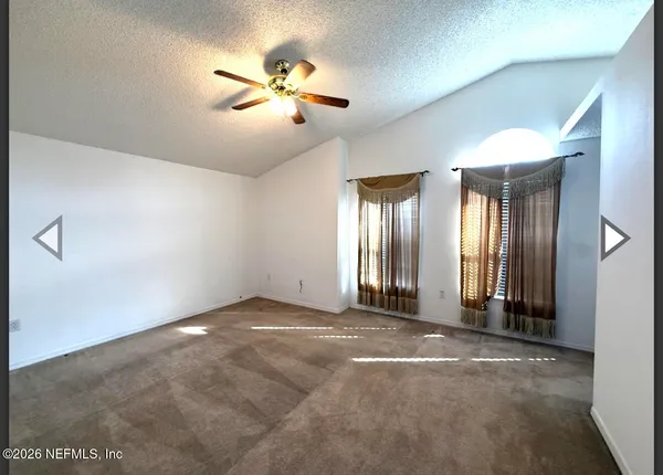 $1,850 | 6874 Playpark Trail West, Jacksonville, FL 32244