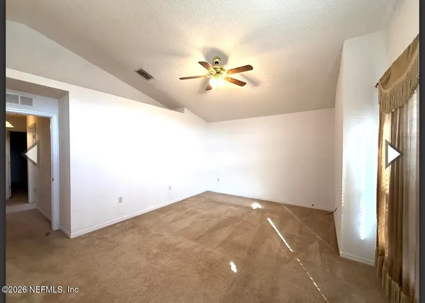 $1,850 | 6874 Playpark Trail West, Jacksonville, FL 32244