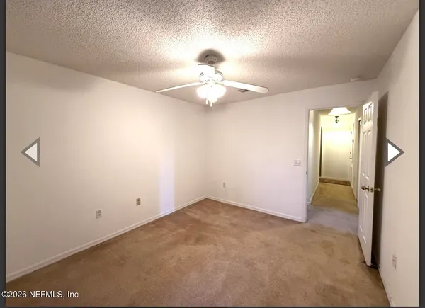 $1,850 | 6874 Playpark Trail West, Jacksonville, FL 32244