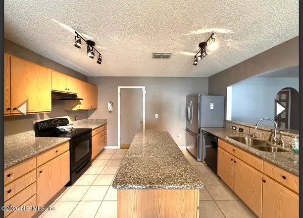 $1,850 | 6874 Playpark Trail West, Jacksonville, FL 32244