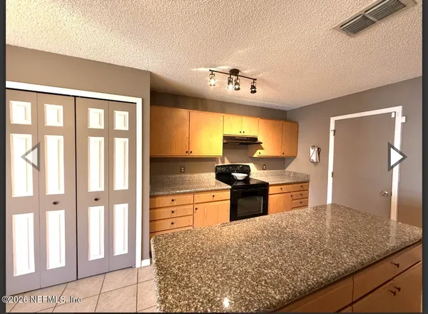 $1,850 | 6874 Playpark Trail West, Jacksonville, FL 32244