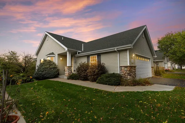 $415,000 | 679 Marsh Drive, Delano, MN 55328