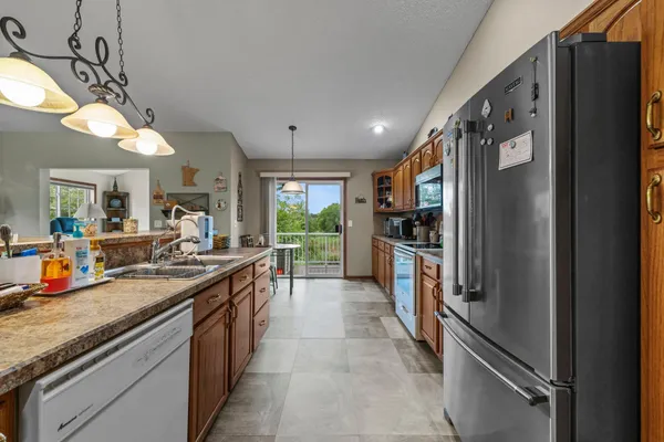 $400,000 | 679 Marsh Drive, Delano, MN 55328