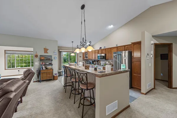 $400,000 | 679 Marsh Drive, Delano, MN 55328