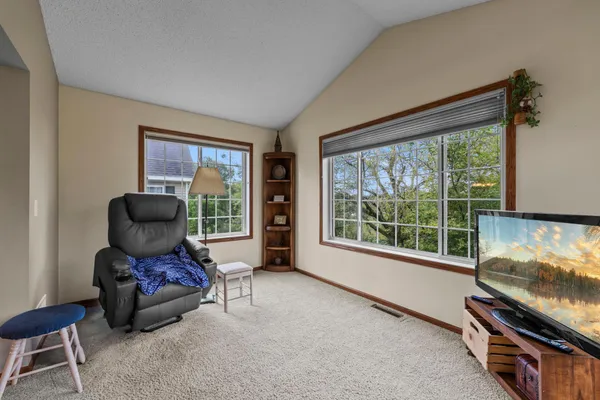 $400,000 | 679 Marsh Drive, Delano, MN 55328