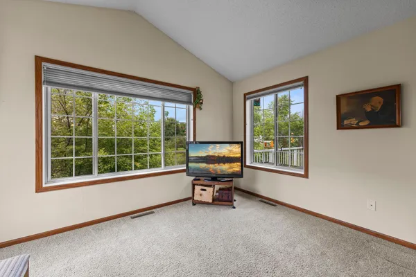 $400,000 | 679 Marsh Drive, Delano, MN 55328