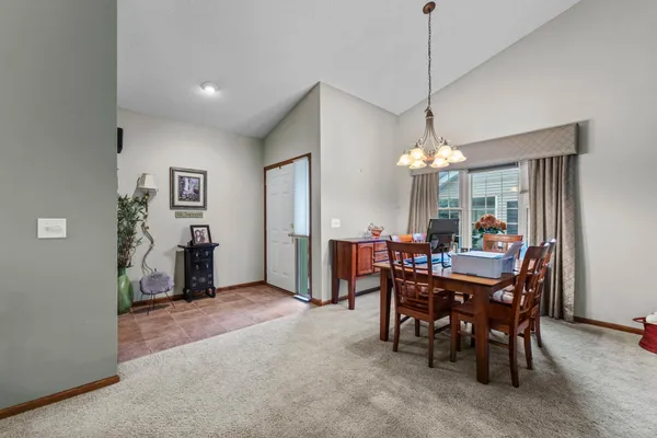 $400,000 | 679 Marsh Drive, Delano, MN 55328