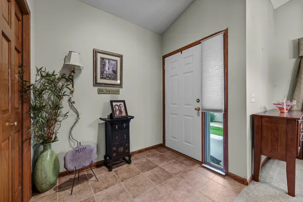 $400,000 | 679 Marsh Drive, Delano, MN 55328