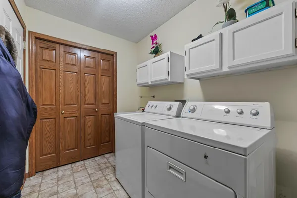 $400,000 | 679 Marsh Drive, Delano, MN 55328