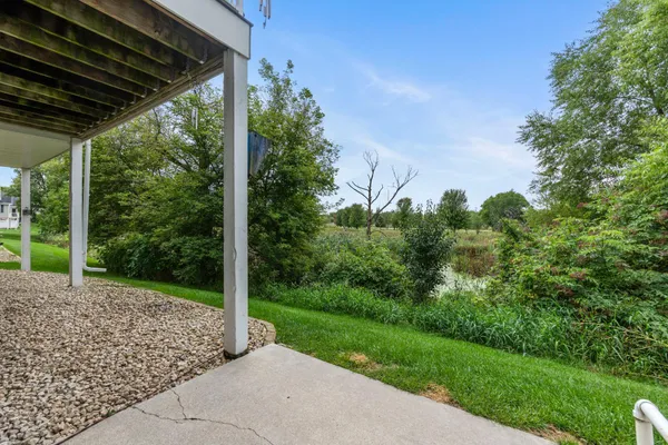 $400,000 | 679 Marsh Drive, Delano, MN 55328