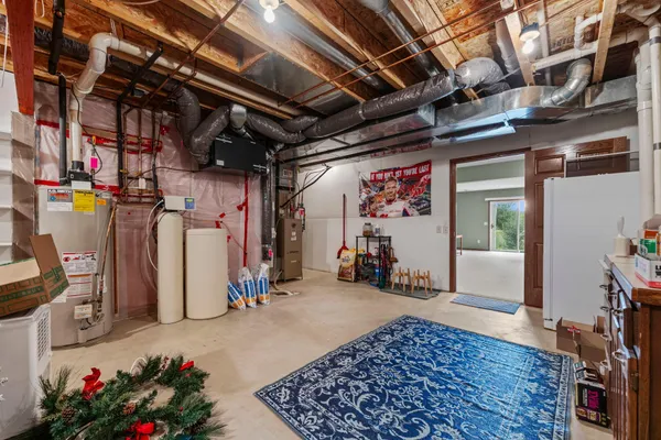 $400,000 | 679 Marsh Drive, Delano, MN 55328