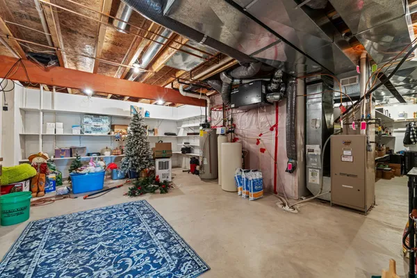 $400,000 | 679 Marsh Drive, Delano, MN 55328