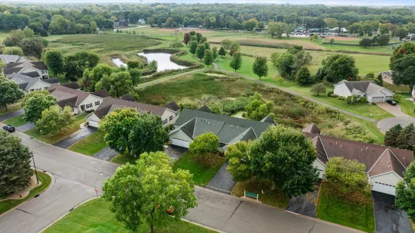 $400,000 | 679 Marsh Drive, Delano, MN 55328