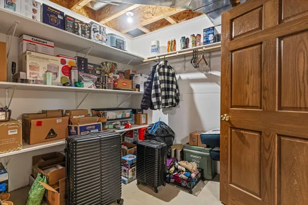 $400,000 | 679 Marsh Drive, Delano, MN 55328