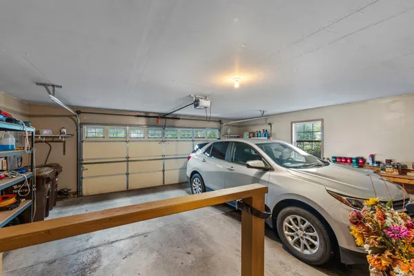 $400,000 | 679 Marsh Drive, Delano, MN 55328