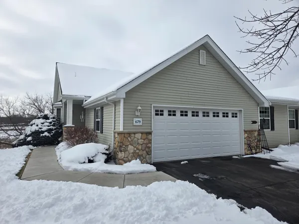 $400,000 | 679 Marsh Drive, Delano, MN 55328