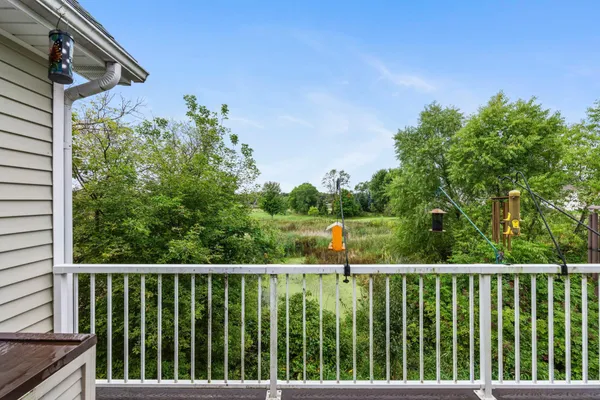 $400,000 | 679 Marsh Drive, Delano, MN 55328