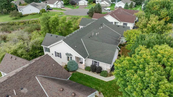 $400,000 | 679 Marsh Drive, Delano, MN 55328