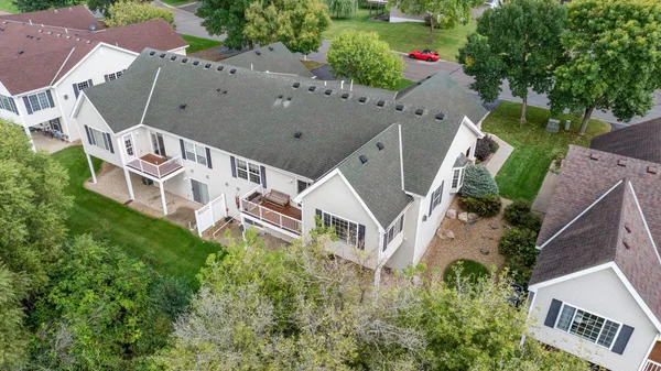 $400,000 | 679 Marsh Drive, Delano, MN 55328