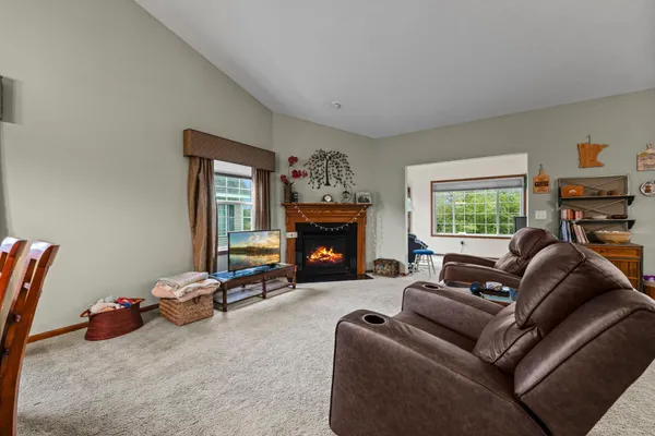 $400,000 | 679 Marsh Drive, Delano, MN 55328