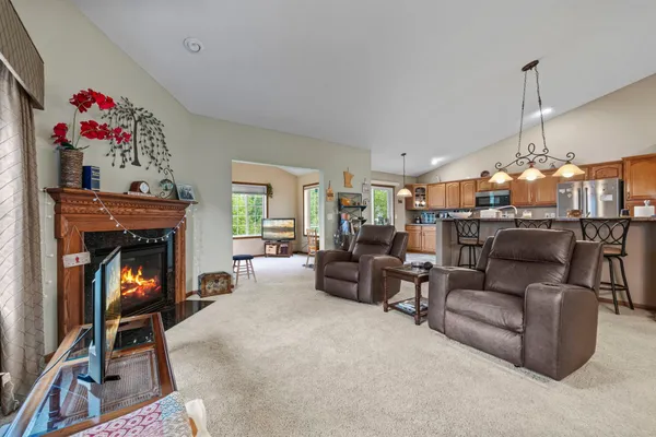 $400,000 | 679 Marsh Drive, Delano, MN 55328