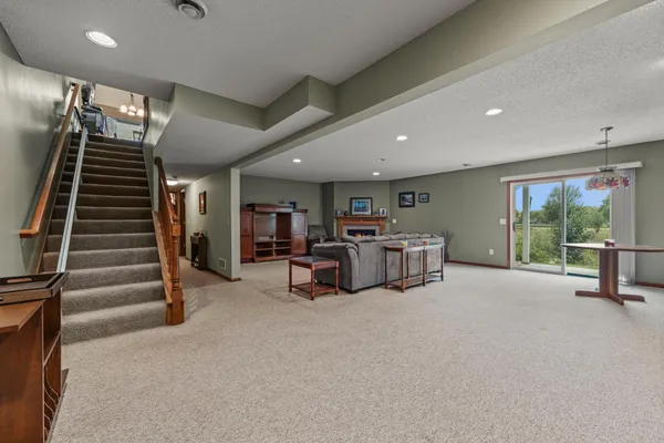 $400,000 | 679 Marsh Drive, Delano, MN 55328