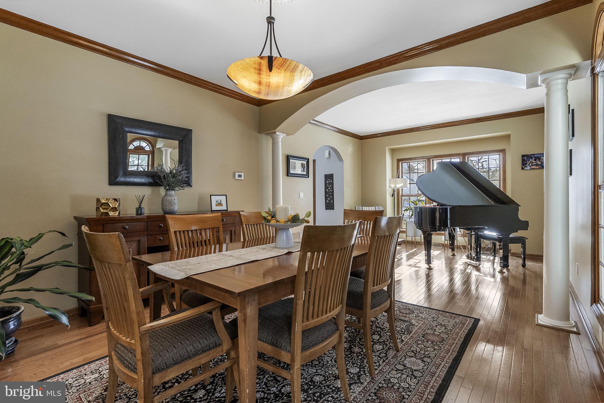 5 Tara Drive Mount Laurel, NJ 08054 - Photo 31 of 81 Gallery Image 31