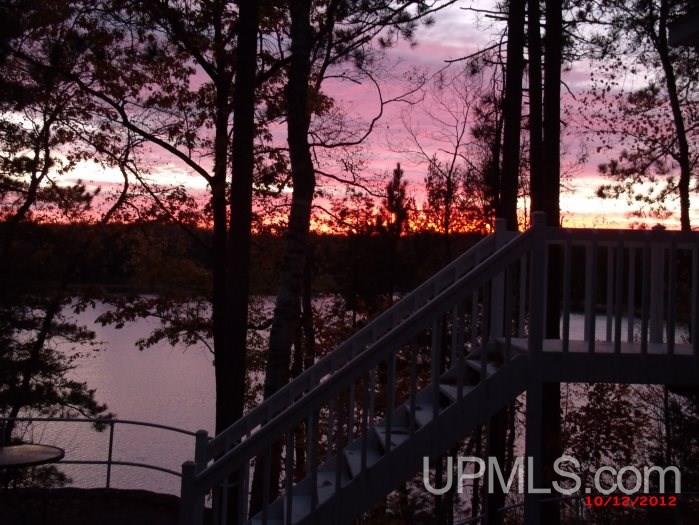 N4213 Powell Lake Road Wetmore, MI 49895 - Photo 8 of 19 Gallery Image 8