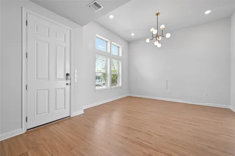 $315,000 | 7910 Lennon Drive, Austin, TX 78744