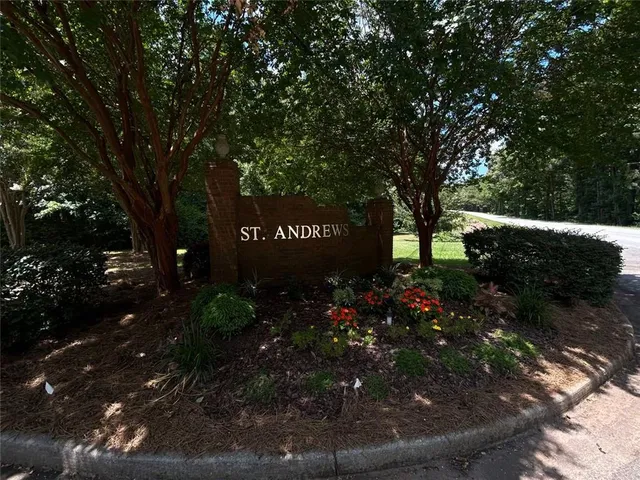 $62,500 | 100 St Andrews Court, Social Circle, GA 30025