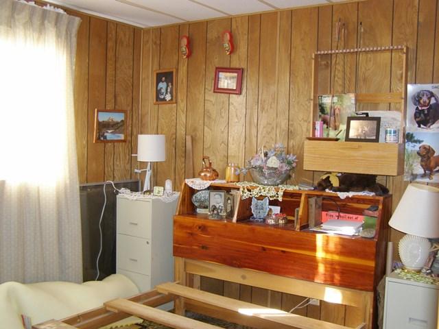 201 Garibaldi Avenue Garibaldi, OR 97118 - Photo 20 of 36 PA040878