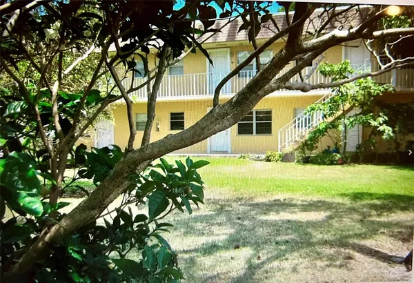 $1,495 | 5150 Northeast 6th Avenue, Unit 130, Oakland Park, FL 33334