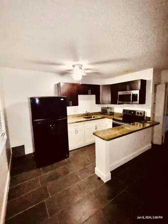 $1,495 | 5150 Northeast 6th Avenue, Unit 130, Oakland Park, FL 33334
