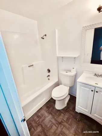 $1,495 | 5150 Northeast 6th Avenue, Unit 130, Oakland Park, FL 33334