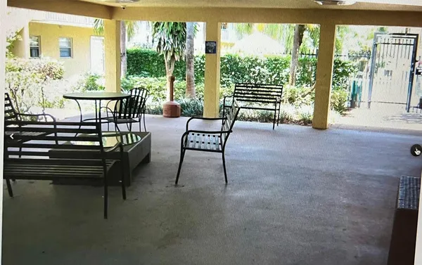 $1,495 | 5150 Northeast 6th Avenue, Unit 130, Oakland Park, FL 33334