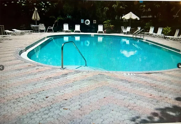 $1,495 | 5150 Northeast 6th Avenue, Unit 130, Oakland Park, FL 33334
