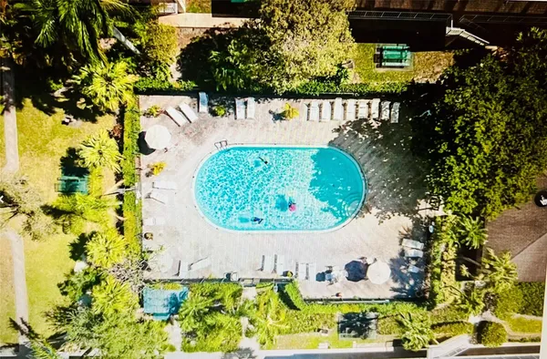 $1,495 | 5150 Northeast 6th Avenue, Unit 130, Oakland Park, FL 33334