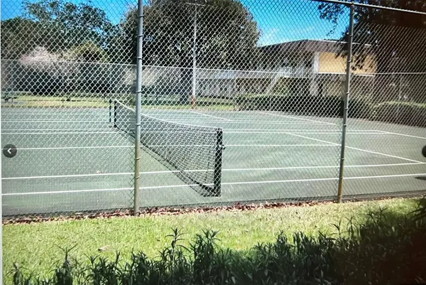 $1,495 | 5150 Northeast 6th Avenue, Unit 130, Oakland Park, FL 33334
