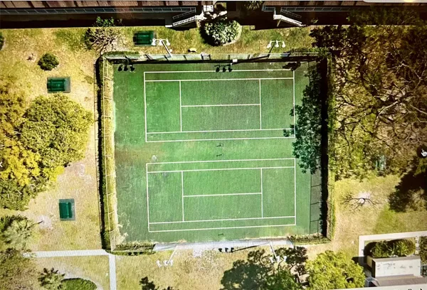 $1,495 | 5150 Northeast 6th Avenue, Unit 130, Oakland Park, FL 33334