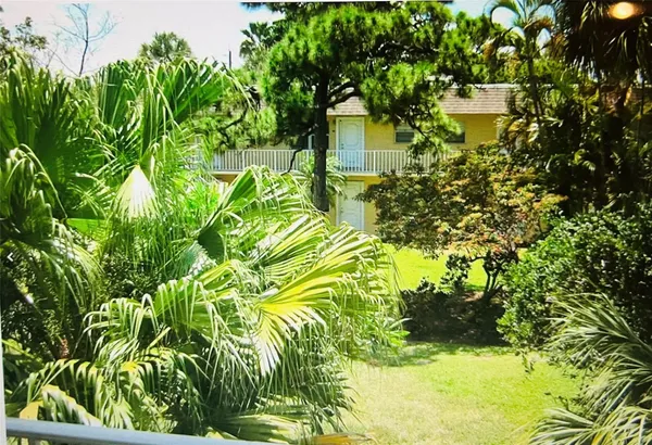 $1,495 | 5150 Northeast 6th Avenue, Unit 130, Oakland Park, FL 33334