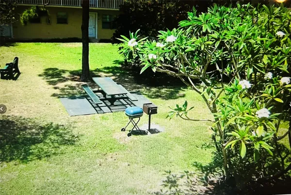$1,495 | 5150 Northeast 6th Avenue, Unit 130, Oakland Park, FL 33334