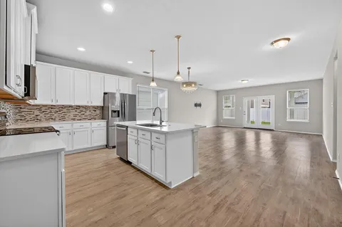 $325,000 | 1629 Hinckley Avenue, Providence Village, TX 76227