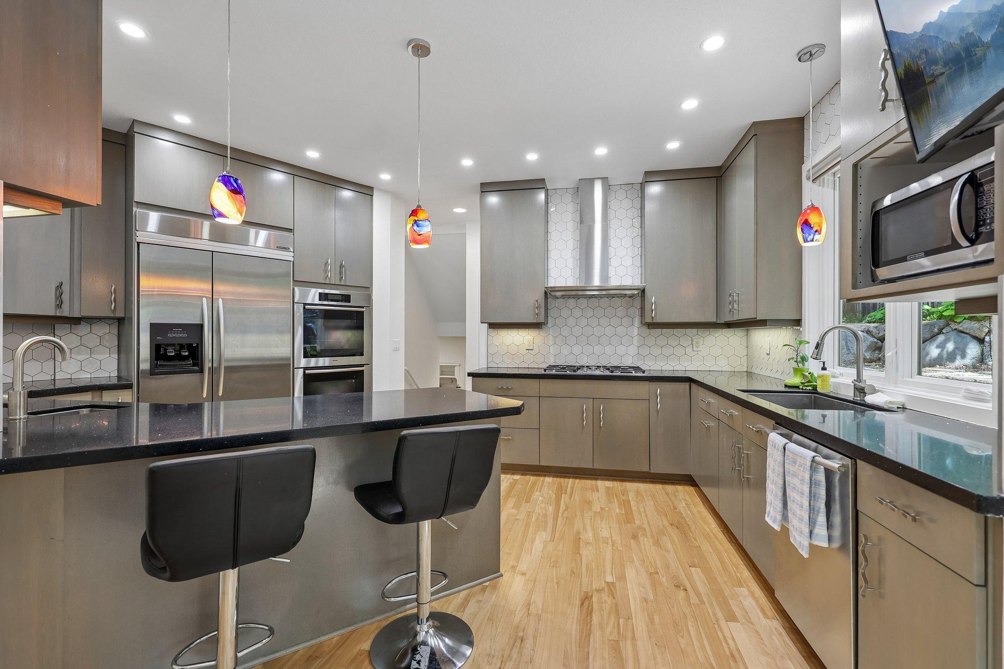 8117 Telegraph Road Bloomington, MN 55438 - Photo 22 of 76 Gallery Image 22