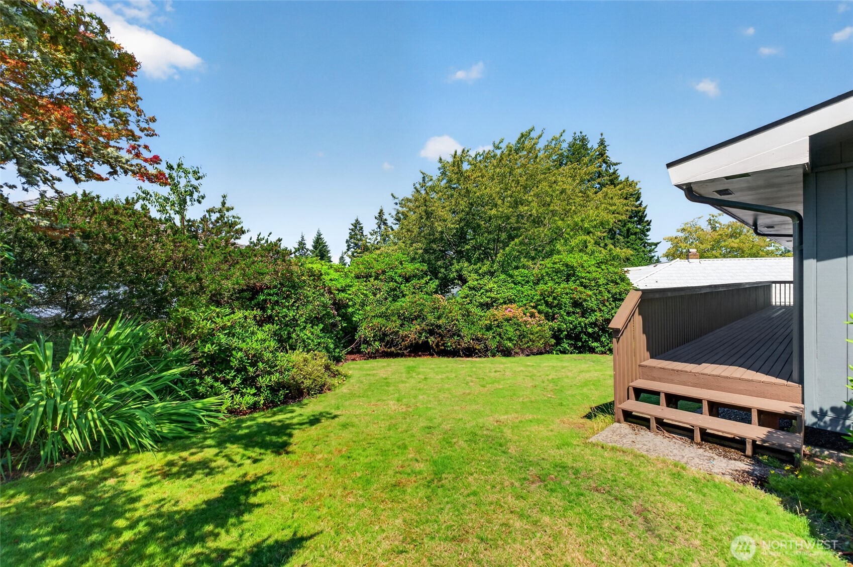 4014 Robin Road West University Place, WA 98466 - Photo 35 of 39 Gallery Image 35