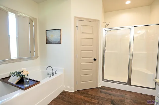 $465,000 | 126 St George Road, Schriever, LA 70395